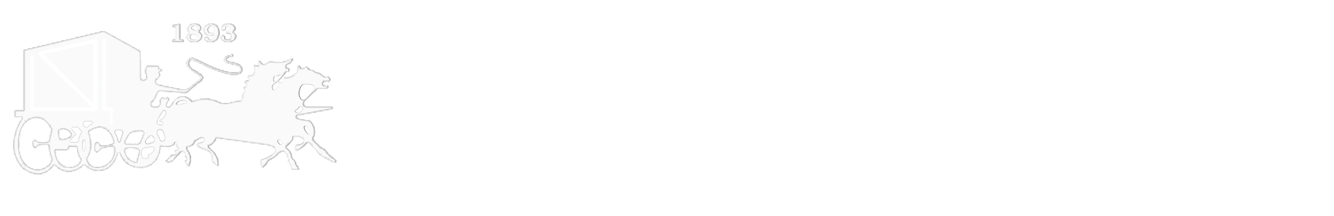 İstanbul Evden Eve Nakliye